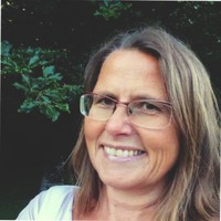 Christina Melin