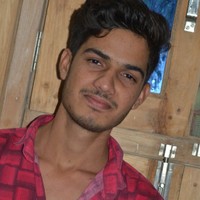 Rahul Panchal