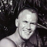 Rob van Zijtveld