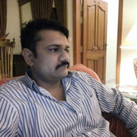 Muhammad Hanif