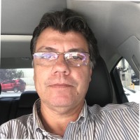 Alexandre Duarte