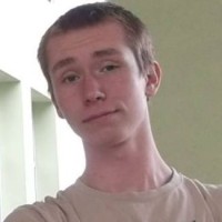 Adam Szmyd