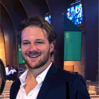 Peter Campagna