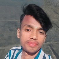 Ranjan Kumar