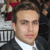 Fernando Gil