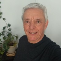 Michel Desrosiers