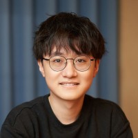Ziyi Zhu