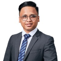 Dzulfaqar Hashim