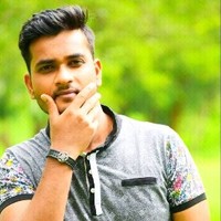 Anees Pathan