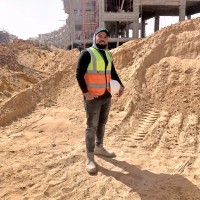 Mohamed Saeid