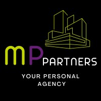 Agence Immobilière MP Partners