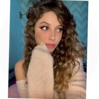 Aurélie Demaret-Queva