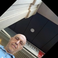 Daniel De sousa dias