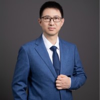 Kun Jiang