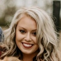 Lauralee Hurst