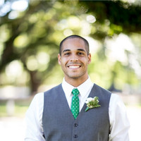 Carlos Garcia