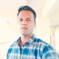 Dilip Katke