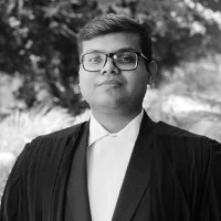 Nikhil Goyal