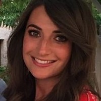 Hannah Purslow