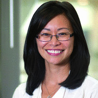 Chau H. Tran
