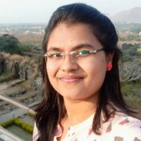 Sheetal Ware