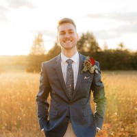Brennan Blackstone