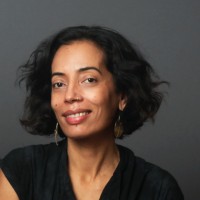 Magalie Baroth Chassard