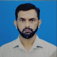 Zahid Hussain