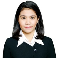 Claudia Christy Gloria Kappu