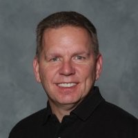 Todd Sherstad