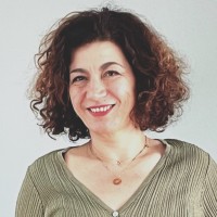 Emmanuelle Austruy-Marchi