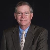 Richard Strader