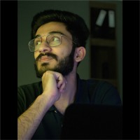 Hassan S.