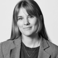 Hanna Ylöstalo