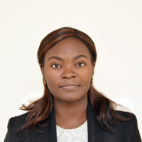 Dolivie Flora Gadoum