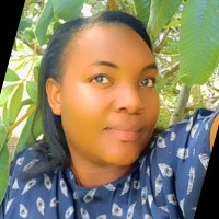 Previous Mary Zingoni