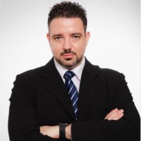 Márcio Escudero