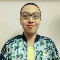 Kevin Chau
