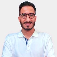 Kareem Eldamalawy