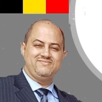 Mohamed Issallakane