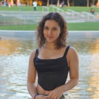 Leen Ghazal