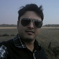 Hitesh Mohapatra