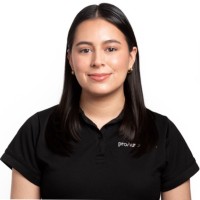 Carolina Campa