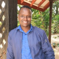 Kennedy Kyalo
