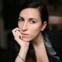 Nathalie B.