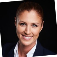 Denise Mohr