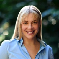 Maria Koblish