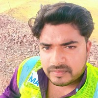 Mayank Gupta