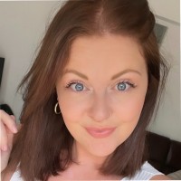 Lisa Lawford-Smith
