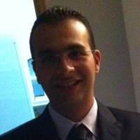 Mohamed BEN CHEIKH